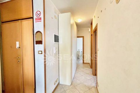 Lejlighed i Jesolo, Venice, Jesolo - € 419.000 | Ref: GFRES138 - foto 23