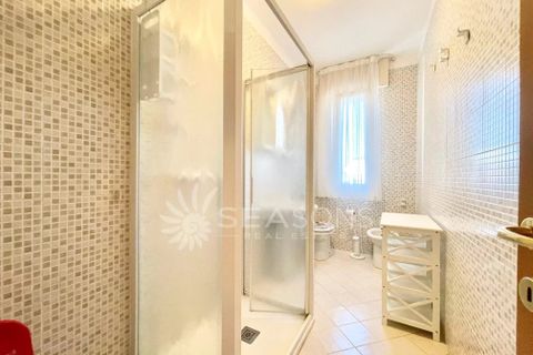 Lejlighed i Jesolo, Venice, Jesolo - € 419.000 | Ref: GFRES138 - foto 24