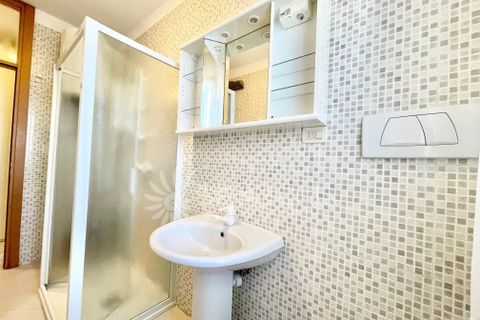 Lejlighed i Jesolo, Venice, Jesolo - € 419.000 | Ref: GFRES138 - foto 25