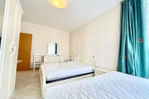 Lejlighed i Jesolo, Venice, Jesolo - € 419.000 | Ref: GFRES138 - foto 26