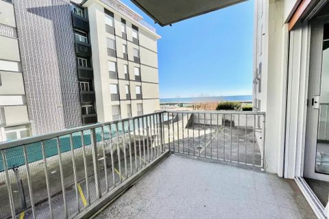 Lejlighed i Jesolo, Venice, Jesolo - € 550.000 | Ref: GFRES139 - foto 2