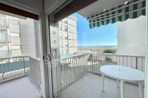 Lejlighed i Jesolo, Venice, Jesolo - € 550.000 | Ref: GFRES139 - foto 5