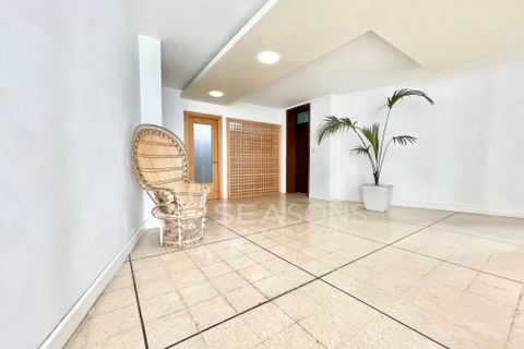 Lejlighed i Jesolo, Venice, Jesolo - € 550.000 | Ref: GFRES139 - foto 35