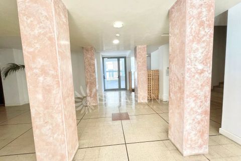 Lejlighed i Jesolo, Venice, Jesolo - € 550.000 | Ref: GFRES139 - foto 33