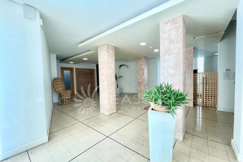 Lejlighed i Jesolo, Venice, Jesolo - € 550.000 | Ref: GFRES139 - foto 34