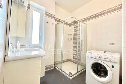 Lejlighed i Jesolo, Venice, Jesolo - € 550.000 | Ref: GFRES139 - foto 13