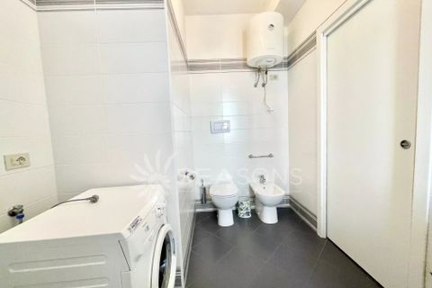Lejlighed i Jesolo, Venice, Jesolo - € 550.000 | Ref: GFRES139 - foto 14