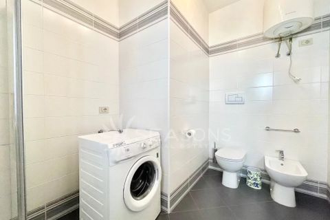 Lejlighed i Jesolo, Venice, Jesolo - € 550.000 | Ref: GFRES139 - foto 15