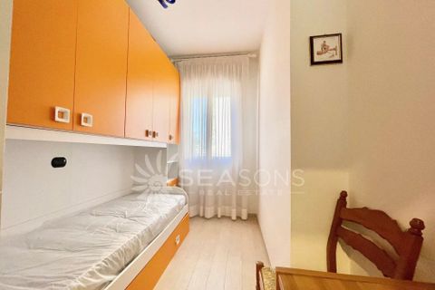 Lejlighed i Jesolo, Venice, Jesolo - € 550.000 | Ref: GFRES139 - foto 16