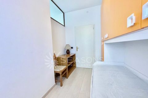 Lejlighed i Jesolo, Venice, Jesolo - € 550.000 | Ref: GFRES139 - foto 17