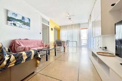Lejlighed i Jesolo, Venice, Jesolo - € 550.000 | Ref: GFRES139 - foto 18