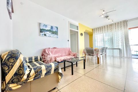 Lejlighed i Jesolo, Venice, Jesolo - € 550.000 | Ref: GFRES139 - foto 19