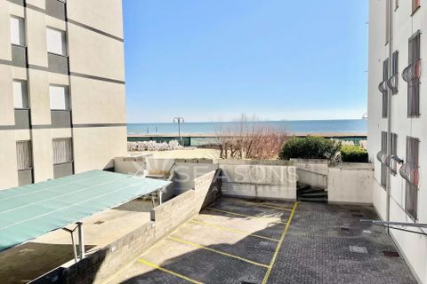 Lejlighed i Jesolo, Venice, Jesolo - € 550.000 | Ref: GFRES139 - foto 6