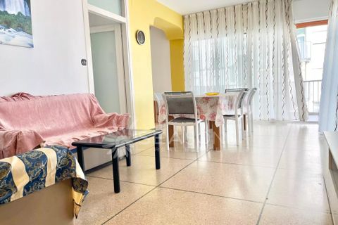 Lejlighed i Jesolo, Venice, Jesolo - € 550.000 | Ref: GFRES139 - foto 20