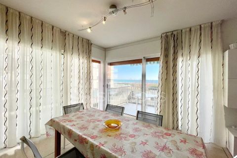 Lejlighed i Jesolo, Venice, Jesolo - € 550.000 | Ref: GFRES139 - foto 9