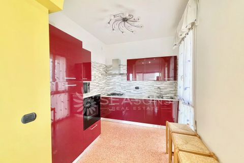 Lejlighed i Jesolo, Venice, Jesolo - € 550.000 | Ref: GFRES139 - foto 7