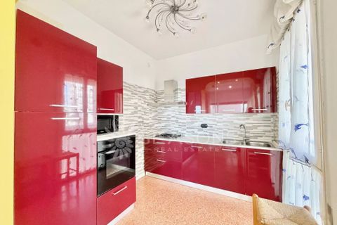 Lejlighed i Jesolo, Venice, Jesolo - € 550.000 | Ref: GFRES139 - foto 1