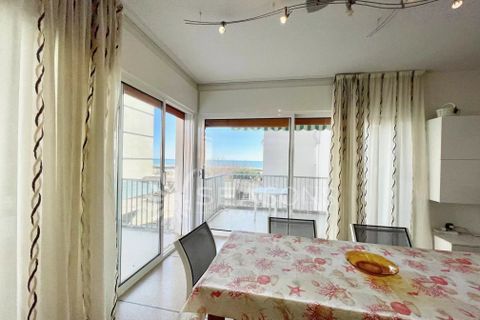 Lejlighed i Jesolo, Venice, Jesolo - € 550.000 | Ref: GFRES139 - foto 4