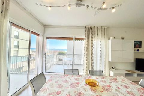 Lejlighed i Jesolo, Venice, Jesolo - € 550.000 | Ref: GFRES139 - foto 3