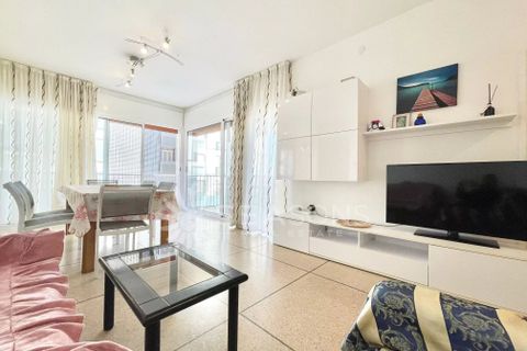 Lejlighed i Jesolo, Venice, Jesolo - € 550.000 | Ref: GFRES139 - foto 21