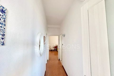 Lejlighed i Jesolo, Venice, Jesolo - € 550.000 | Ref: GFRES139 - foto 22