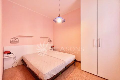 Lejlighed i Jesolo, Venice, Jesolo - € 550.000 | Ref: GFRES139 - foto 23