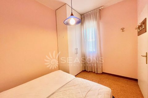 Lejlighed i Jesolo, Venice, Jesolo - € 550.000 | Ref: GFRES139 - foto 24