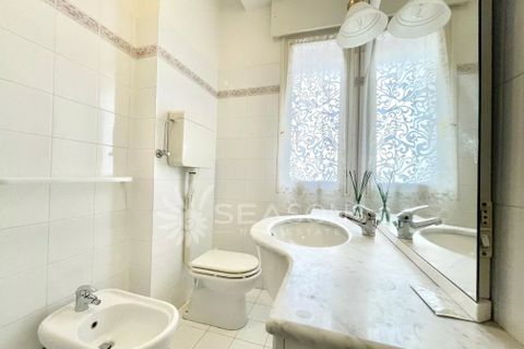 Lejlighed i Jesolo, Venice, Jesolo - € 550.000 | Ref: GFRES139 - foto 25