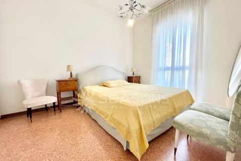 Lejlighed i Jesolo, Venice, Jesolo - € 550.000 | Ref: GFRES139 - foto 26