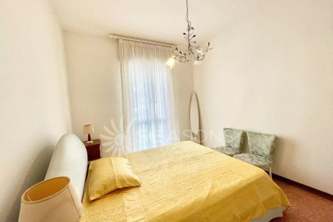Lejlighed i Jesolo, Venice, Jesolo - € 550.000 | Ref: GFRES139 - foto 27