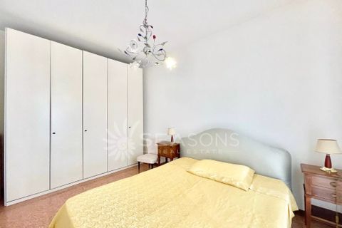 Lejlighed i Jesolo, Venice, Jesolo - € 550.000 | Ref: GFRES139 - foto 28