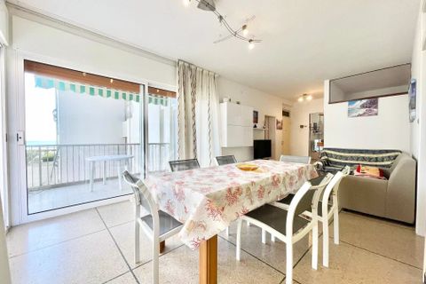 Lejlighed i Jesolo, Venice, Jesolo - € 550.000 | Ref: GFRES139 - foto 10