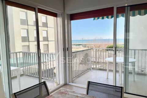 Lejlighed i Jesolo, Venice, Jesolo - € 550.000 | Ref: GFRES139 - foto 12