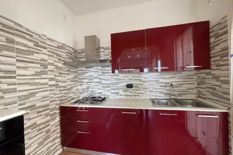 Lejlighed i Jesolo, Venice, Jesolo - € 550.000 | Ref: GFRES139 - foto 30