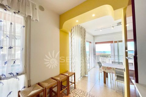 Lejlighed i Jesolo, Venice, Jesolo - € 550.000 | Ref: GFRES139 - foto 31