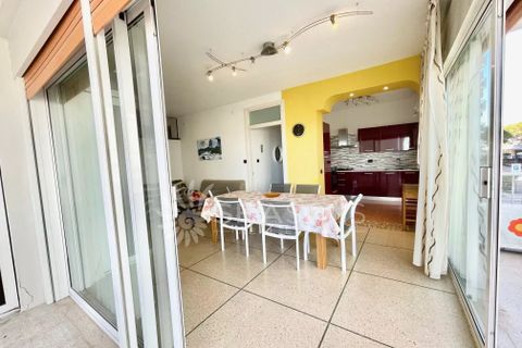 Lejlighed i Jesolo, Venice, Jesolo - € 550.000 | Ref: GFRES139 - foto 11