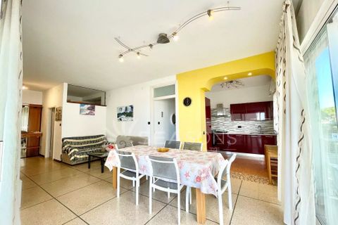 Lejlighed i Jesolo, Venice, Jesolo - € 550.000 | Ref: GFRES139 - foto 8
