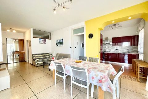 Lejlighed i Jesolo, Venice, Jesolo - € 550.000 | Ref: GFRES139 - foto 32