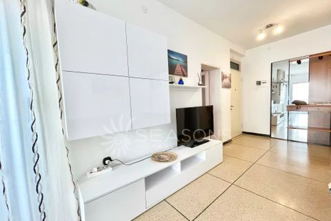Lejlighed i Jesolo, Venice, Jesolo - € 550.000 | Ref: GFRES139 - foto 29