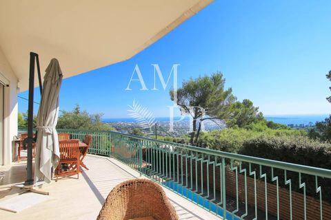 Villa i Golfe-Juan, Alpes-Maritimes, Golfe-Juan - € 1.990.000 | Ref: 6507V - foto 2