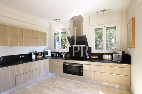 Villa i Golfe-Juan, Alpes-Maritimes, Golfe-Juan - € 1.990.000 | Ref: 6507V - foto 10