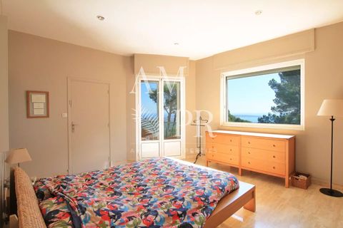 Villa i Golfe-Juan, Alpes-Maritimes, Golfe-Juan - € 1.990.000 | Ref: 6507V - foto 11