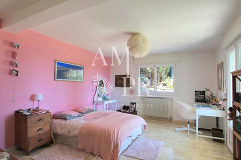 Villa i Golfe-Juan, Alpes-Maritimes, Golfe-Juan - € 1.990.000 | Ref: 6507V - foto 13