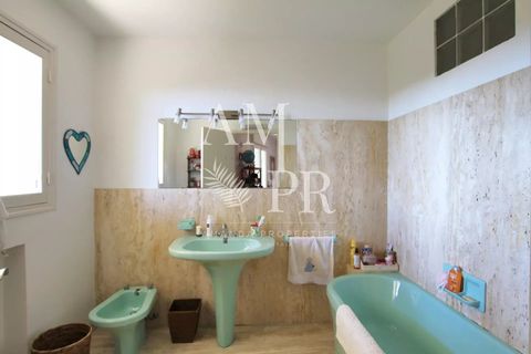 Villa i Golfe-Juan, Alpes-Maritimes, Golfe-Juan - € 1.990.000 | Ref: 6507V - foto 14