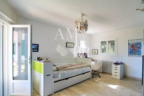 Villa i Golfe-Juan, Alpes-Maritimes, Golfe-Juan - € 1.990.000 | Ref: 6507V - foto 16