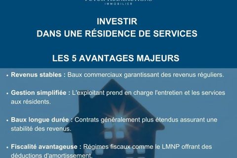 Lejlighed i Angers, Maine-et-Loire, Angers - € 125.571 | Ref: 84918885 - foto 7
