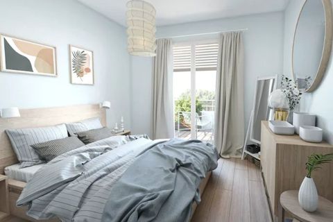Villa a Dreux, Eure-et-Loir, Dreux - € 176.600 | Ref: 85258934 - foto 2