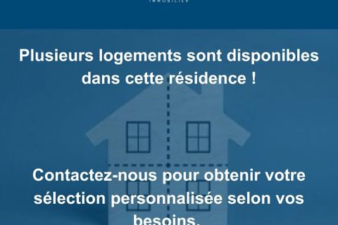 Villa i Dreux, Eure-et-Loir, Dreux - € 207.950 | Ref: 85258961 - foto 6