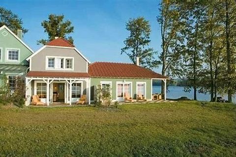 Lejlighed i Chamouille, Aisne, Chamouille - € 110.500 | Ref: 85284788 - foto 3