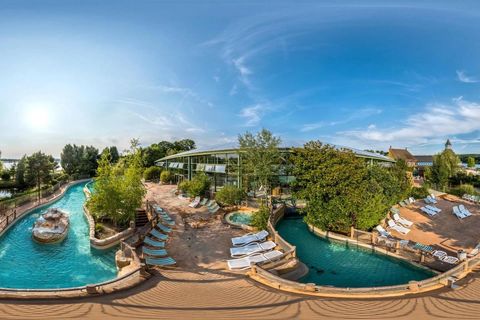 Lejlighed i Chamouille, Aisne, Chamouille - € 110.500 | Ref: 85284788 - foto 4